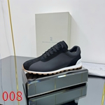 ブルネロクチネリ靴コピー